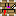 Texture for it is not happy cuz he smashes to much :(
