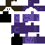 Texture for coco