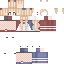 Texture for minotowr