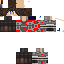 Texture for YaBoUmsoft