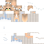 Texture for Yasminherobrine