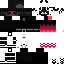 Texture for SHeeeeesh