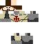 Texture for KreutzRitter 2