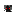Texture for Steve Head