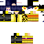 Texture for dad
