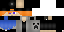 Texture for DIEGO