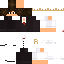 Texture for Rian Coroado