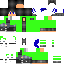 Texture for super eu