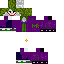 Texture for noob berkay