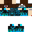 Texture for Syntrox