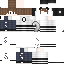 Texture for ChromaKing