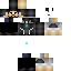 Texture for Tony_Stark 1