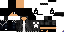 Texture for edit2