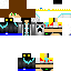 Texture for GRam_Mix
