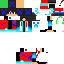 Texture for kleo346