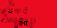 Texture for better creper