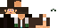 Texture for Jaymest minecraft