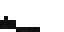 Texture for netherite_layer_2