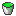 Texture for gamma bucket