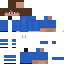Texture for fe