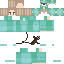Texture for zzz azul juego