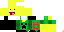 Texture for Mr.Omer