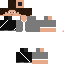 Texture for DJekS
