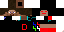 Texture for DARK