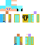 Texture for ともや