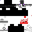 Texture for AAA