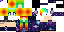 Texture for my1