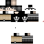 Texture for vini1337