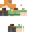 Texture for alexbrine
