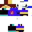 Texture for marcodan