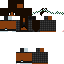 Texture for littledarkwolf