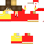 Texture for Caterman2