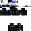 Texture for ccc