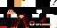 Texture for MOO