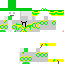 Texture for infinitit