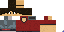 Texture for чел
