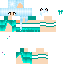 Texture for calbdr 