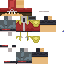 Texture for aa