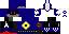 Texture for marko260