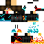 Texture for fffffffffffffffffff