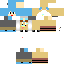 Texture for solumulo