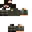 Texture for некун