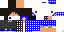 Texture for mnm