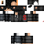 Texture for test