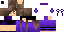 Texture for abby2k