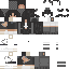 Texture for soph